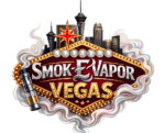 SMOK-E-VAPORS VEGAS