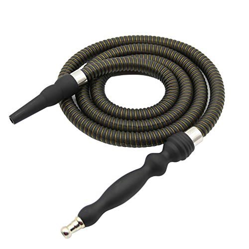 Hookah Replacement Hose